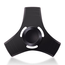 Fidget Spinner - Kids Hand Tri-Spinner