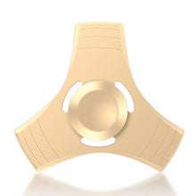 Fidget Spinner - Kids Hand Tri-Spinner
