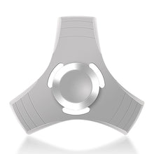 Fidget Spinner - Kids Hand Tri-Spinner