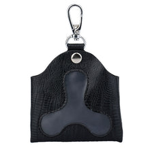 Finger spinner bag For Dustproof Hand Spinner EDC Fidget Spinner Focus Gyro Toy Fidget spinner bag