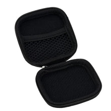 fidget spinner bag Gift For Fidget Hand Spinner Triangle Finger Toy Focus ADHD Autism Bag Box Carry hand spinner bag