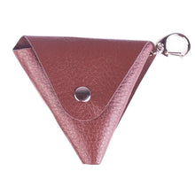 fidget spinner bag Gift For Fidget Hand Spinner Triangle Finger Toy Focus ADHD Autism Bag Box Case