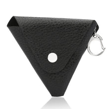 fidget spinner bag Gift For Fidget Hand Spinner Triangle Finger Toy Focus ADHD Autism Bag Box Case