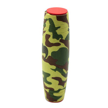 Hand fidget stick toy Rollver Desktop Flip Toy Fidget Stick Relieve Stress Improve Focus finger toys for children drop shipping