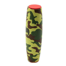 Hand fidget stick toy Rollver Desktop Flip Toy Fidget Stick Relieve Stress Improve Focus finger toys for children drop shipping