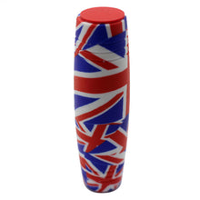 Kids toy Rollver Desktop Flip Toy Fidget Stick Relieve Stress Improve Focus Desktop overturned decompression bar