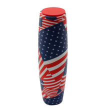 Kids toy Rollver Desktop Flip Toy Fidget Stick Relieve Stress Improve Focus Desktop overturned decompression bar