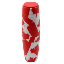 Kids toy Rollver Desktop Flip Toy Fidget Stick Relieve Stress Improve Focus Desktop overturned decompression bar