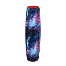 Kids toy Rollver Desktop Flip Toy Fidget Stick Relieve Stress Improve Focus Desktop overturned decompression bar toys #yl