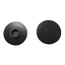 2Pcs Caps For Spinner Fidget Toy EDC Hand Finger Spinner Desk Focus Bearing cap