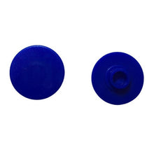 2Pcs Caps For Spinner Fidget Toy EDC Hand Finger Spinner Desk Focus Bearing cap