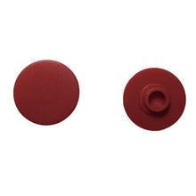 2Pcs Caps For Spinner Fidget Toy EDC Hand Finger Spinner Desk Focus Bearing cap