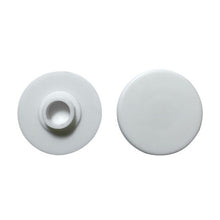 2Pcs Caps For Spinner Fidget Toy EDC Hand Finger Spinner Desk Focus Bearing cap