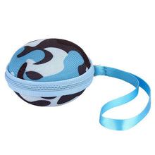 Finger spinner toy bag Box Case For Dustproof Hand Spinner EDC Fidget Spinner Focus Fingertip Gyro Toy