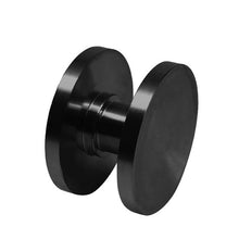 fidget spinner Copper 606/608/R188 Bearing Thumb Button Set/Finger Cap for Fidget Hand Spinner EDC
