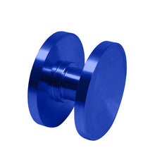 fidget spinner Copper 606/608/R188 Bearing Thumb Button Set/Finger Cap for Fidget Hand Spinner EDC