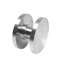 fidget spinner Copper 606/608/R188 Bearing Thumb Button Set/Finger Cap for Fidget Hand Spinner EDC
