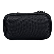 fidget spinner bag Gift For Fidget Hand Spinner Triangle Finger Toy Focus ADHD Autism Bag Carry Box for hand finger spinner