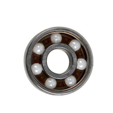 Kids Favourite High Speed 608 Hybrid Ceramic Center Bearing for Fidget Finger Spinner Toys Y5B6 toys for children