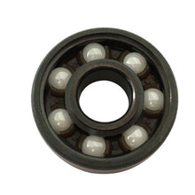 Kids Favourite High Speed 608 Hybrid Ceramic Center Bearing for Fidget Finger Spinner Toys Y5B6 toys for children