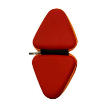 Good bag Gift For Fidget Hand Spinner Triangle Finger Toy Focus ADHD Autism Bag Box Carry Case Packet