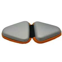 Good bag Gift For Fidget Hand Spinner Triangle Finger Toy Focus ADHD Autism Bag Box Carry Case Packet
