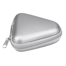 EVA Bag for finger spinner bag Case For Dustproof Hand Spinner EDC Fidget Spinner Focus Fingertip Gyro bag kids Toy