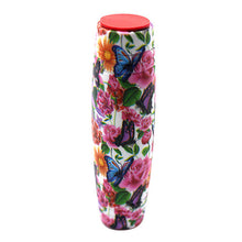 KIDS toy decompression  Rollver Desktop Flip Toy Fidget Stick Relieve Stress Improve Focus Toys for children