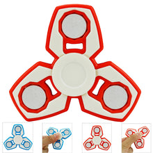 hand spinner metal 2017 fidget spinner fidget batman metal hand top spinner toy