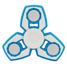 hand spinner metal 2017 fidget spinner fidget batman metal hand top spinner toy