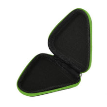 hand spinner fidget spinner metal fidget toys fidget spinners box case