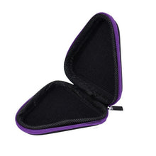 hand spinner fidget spinner metal fidget toys fidget spinners box case
