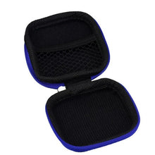 metal fidget spinner Gift For Fidget Hand Spinner  Finger Toy Focus ADHD Autism Bag Box Carry