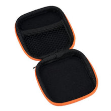 metal fidget spinner Gift For Fidget Hand Spinner  Finger Toy Focus ADHD Autism Bag Box Carry