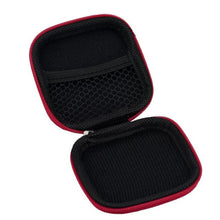 metal fidget spinner Gift For Fidget Hand Spinner  Finger Toy Focus ADHD Autism Bag Box Carry
