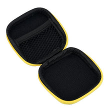 metal fidget spinner Gift For Fidget Hand Spinner  Finger Toy Focus ADHD Autism Bag Box Carry