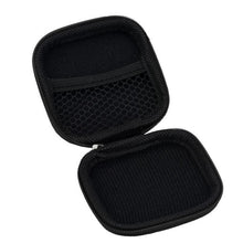 metal fidget spinner Gift For Fidget Hand Spinner  Finger Toy Focus ADHD Autism Bag Box Carry