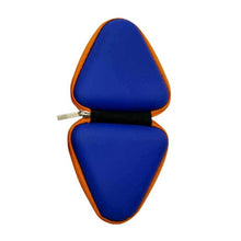 storage box hand spinners fidget kids toys case