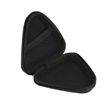 finger spinner storage Box Case For Dustproof Hand Spinner EDC Fidget Spinner Focus Fingertip Gyro Toy organizer