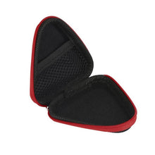 finger spinner storage Box Case For Dustproof Hand Spinner EDC Fidget Spinner Focus Fingertip Gyro Toy organizer