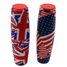 Rollver Desktop Flip Toy Fidget Stick Relieve Stress Improve Focus
