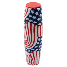 Rollver Desktop Flip Toy Fidget Stick Relieve Stress Improve Focus