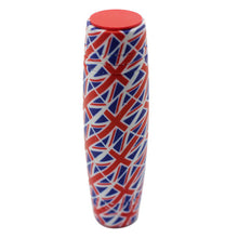 Rollver Desktop Flip Toy Fidget Stick Relieve Stress Improve Focus