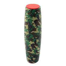 Rollver Desktop Flip Toy Fidget Stick Relieve Stress Improve Focus