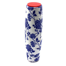 Rollver Desktop Flip Toy Fidget Stick Relieve Stress Improve Focus