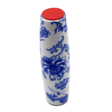 Rollver Desktop Flip Toy Fidget Stick Relieve Stress Improve Focus