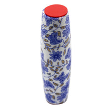 Rollver Desktop Flip Toy Fidget Stick Relieve Stress Improve Focus