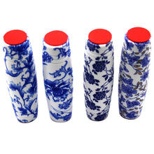 Rollver Desktop Flip Toy Fidget Stick Relieve Stress Improve Focus