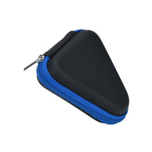 Bag Box Case For Fidget Hand Spinner Triangle Finger Toy Focus ADHD Autism Gift