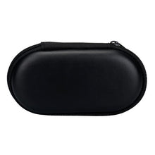 Gift For Fidget Hand Spinner  Finger Toy Focus ADHD Autism Data Earphone Cable Earphone Headphone Bag Box Carry Case